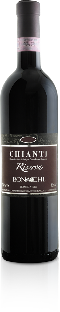dettaglio vino