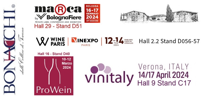 vinexpo_bc92-12