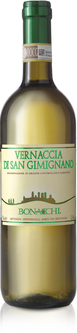 dettaglio vino