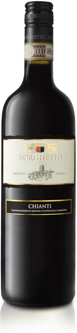 chianti borgetto bonacchi