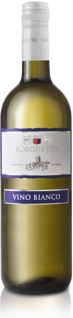 vino bianco borghetto bonacchi