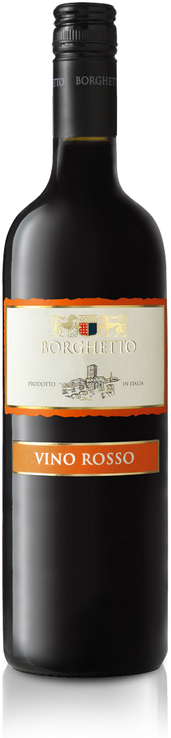 vino rosso borghetto bonacchi