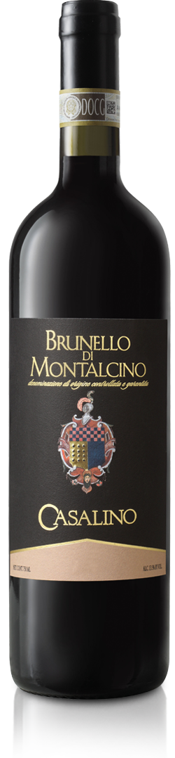 brunello casalino bonacchi