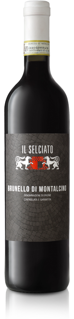 brunello il selciato bonacchi