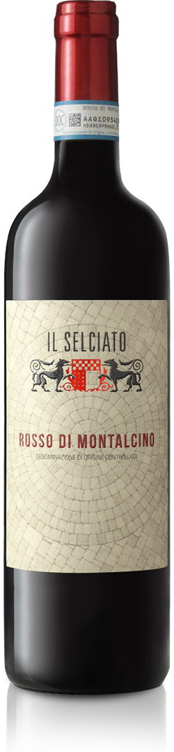 montalcino selciato bonacchi