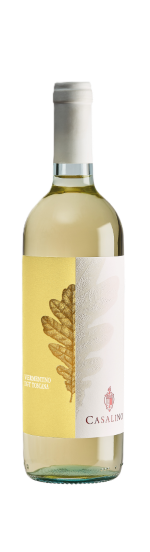 vermentino casalino