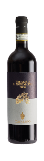 brunello casalino bonacchi elenco
