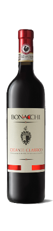 chianti classico bonacchi elenco