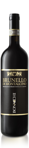 brunello bonacchi elenco