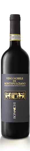 nobile montepulciano bonacchi elenco