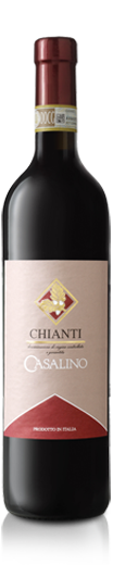 Chianti Classico