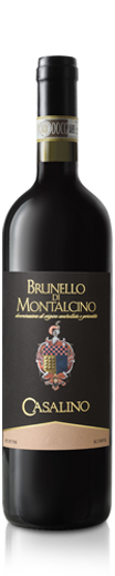 brunello casalino bonacchi elenco