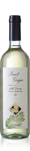 pinot grigio casalino bonacchi elenco