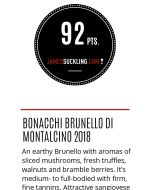 Brunello Bonacchi JS