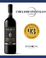 Brunello Riserva LM