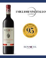 Chianti Classico 2021 LM