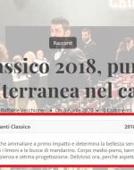 WinesCritic Chianti Classico