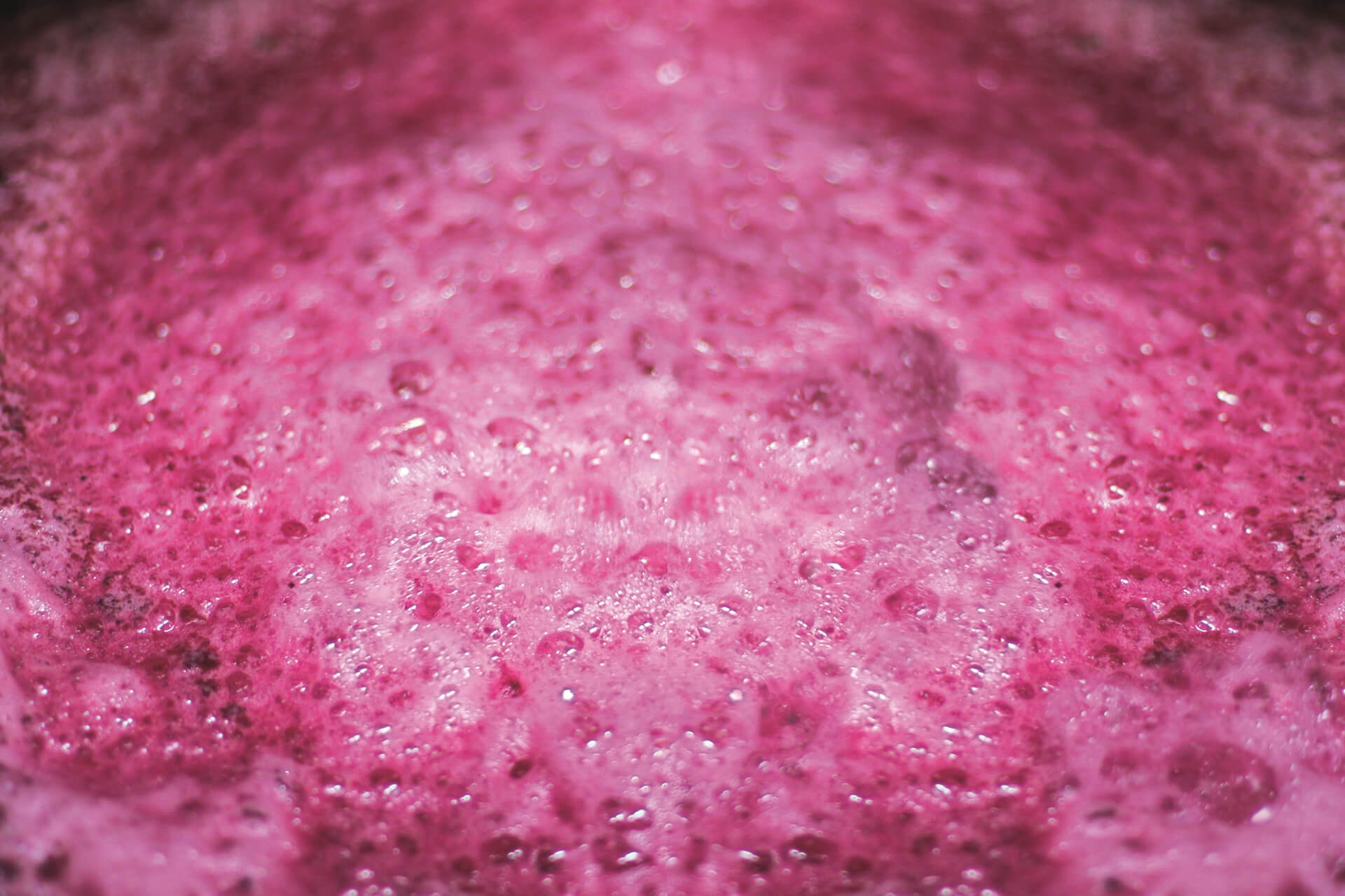Mosto