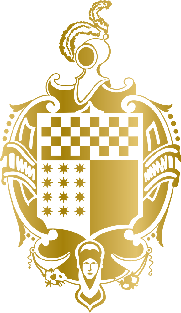 Bonacchi