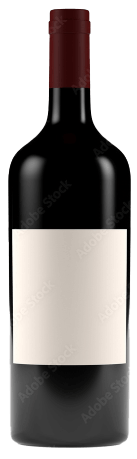 Bottiglia private label