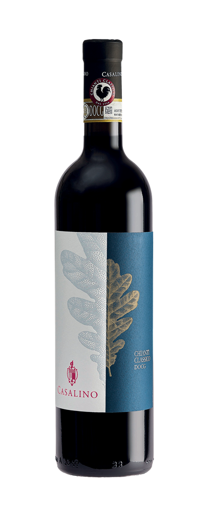 CHIANTI CLASSICO