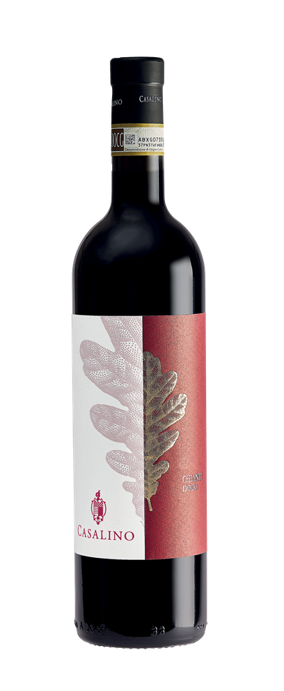 CHIANTI