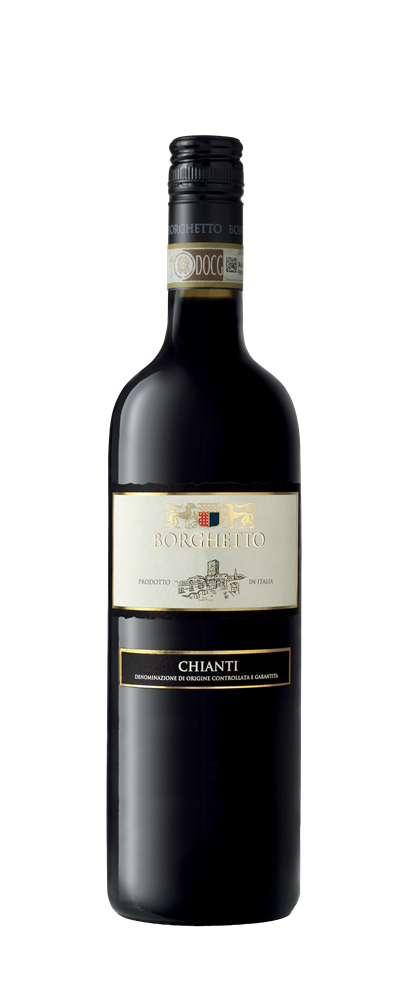 CHIANTI