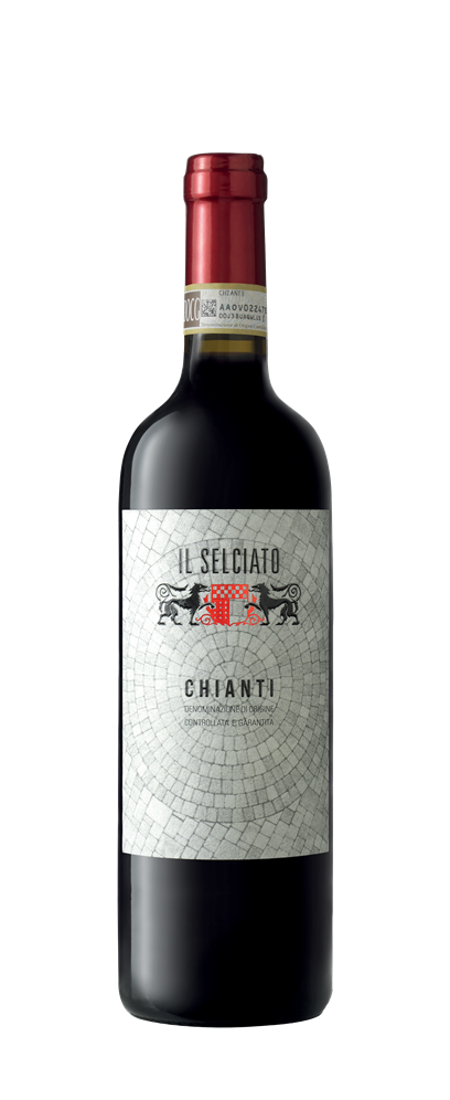 CHIANTI