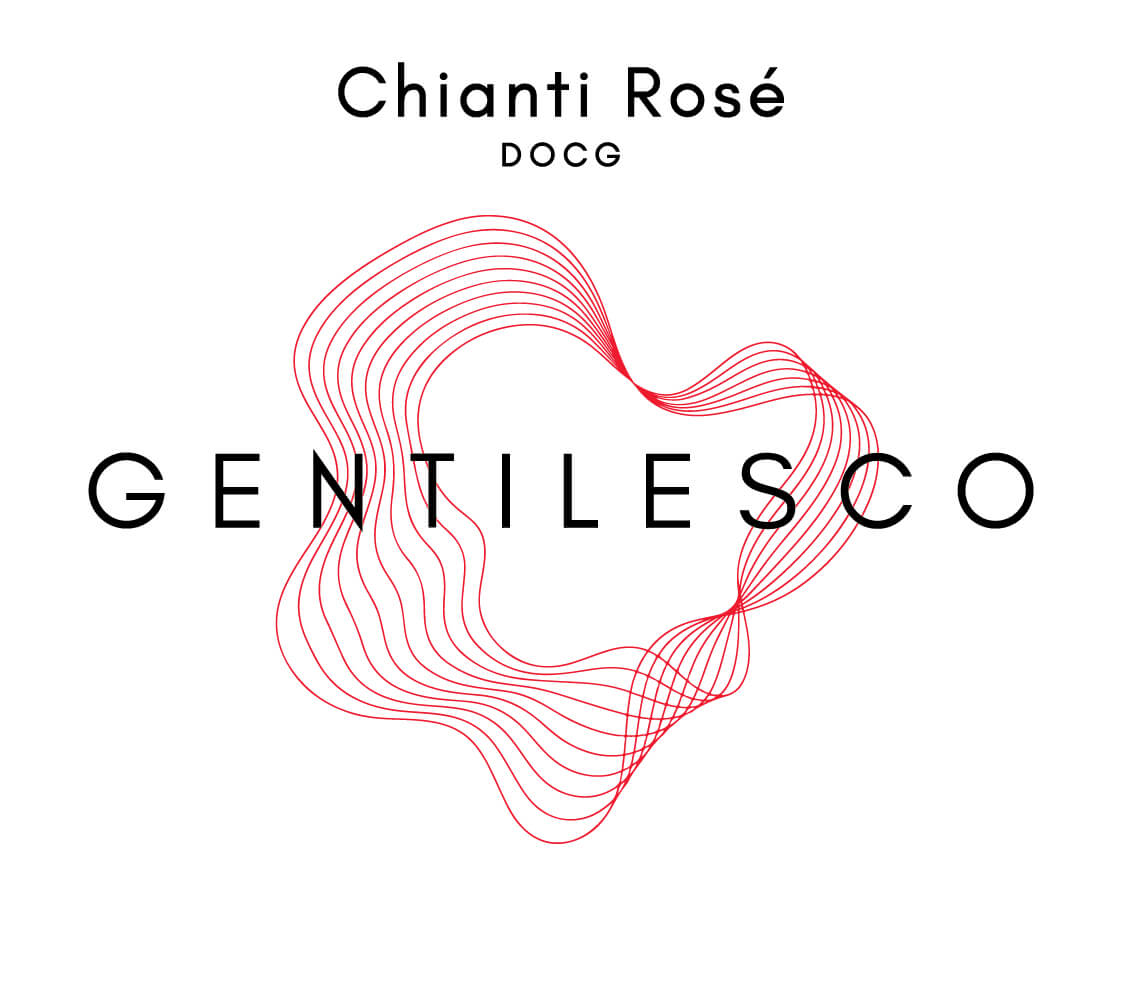 GENTILESCO