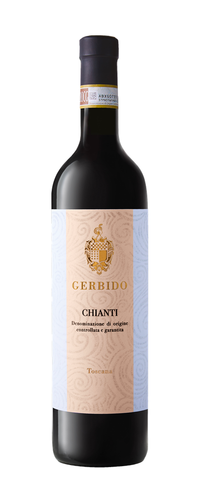 CHIANTI