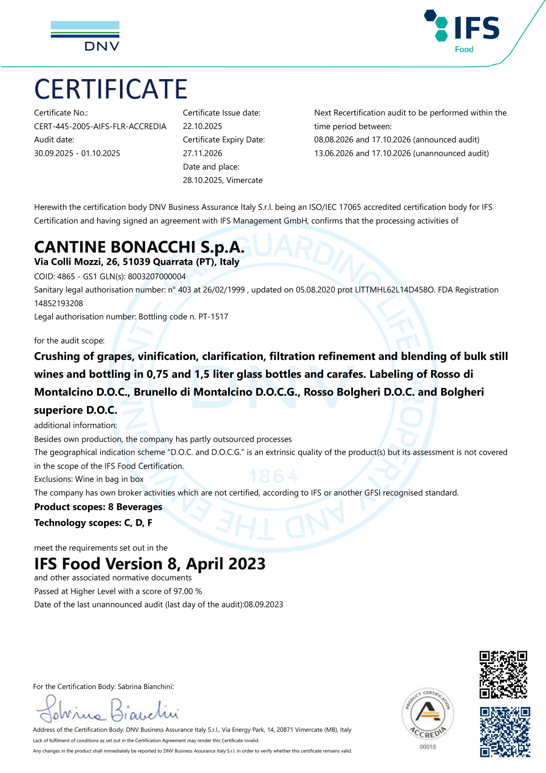 IFS_2025_2026_ENG