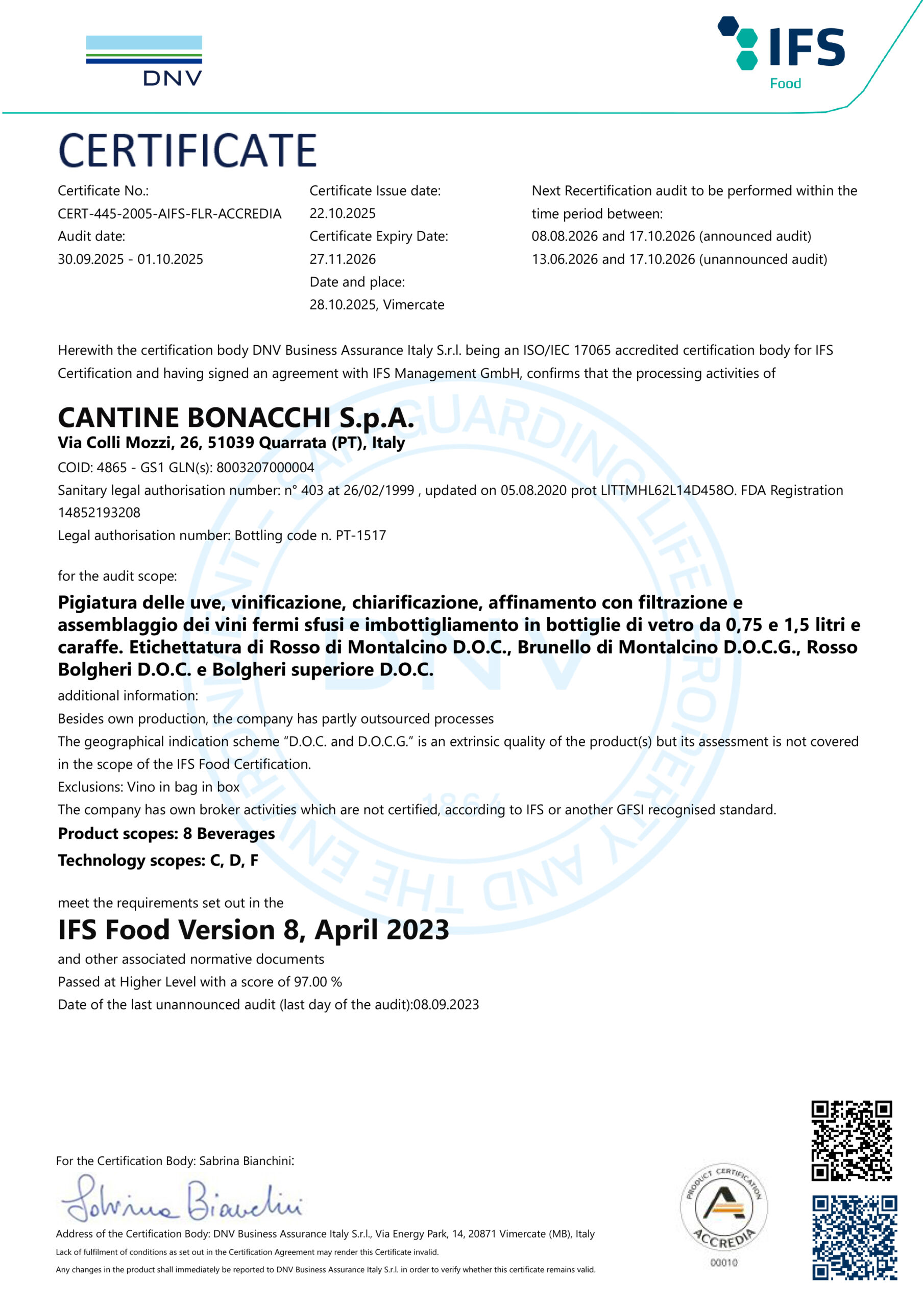 IFS_2025_2026_ITA