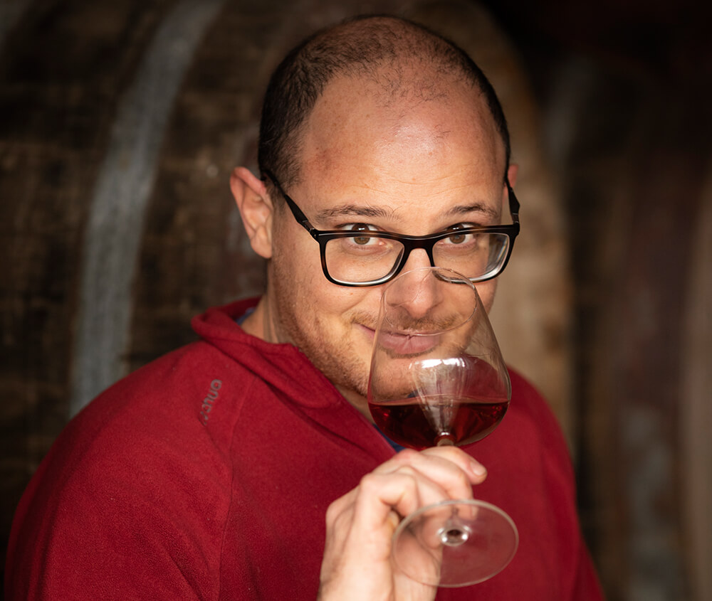 Ivan Misuri