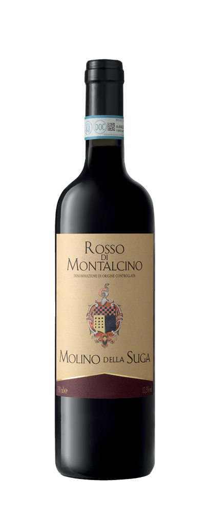 ROSSO DI MONTALCINO