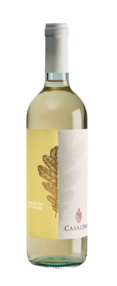 VERMENTINO