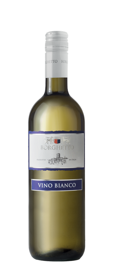 BIANCO