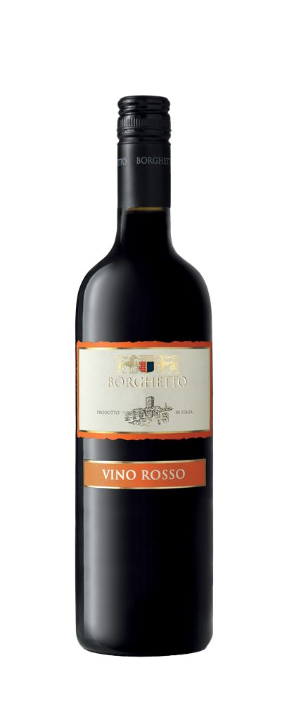ROSSO