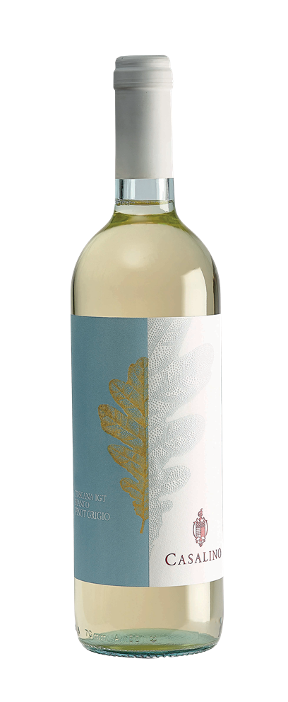 Pinot grigio